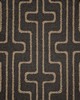 Maxwell Fabrics CAIRNS 225 DOBERMAN