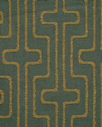 Cairns 336 Mangrove by   