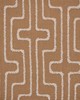 Maxwell Fabrics CAIRNS 612 ANTELOPE