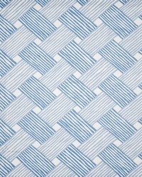 Chambord 103 Carolina by   