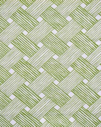 Chambord 344 Nettle by   