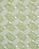 Maxwell Fabrics CHAMBORD 344 NETTLE