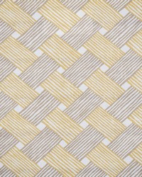 Chambord 621 Filigree by  Clarke and Clarke Wallpaper 