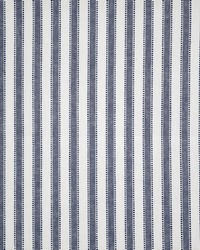 Cloister 118 Fleet by   