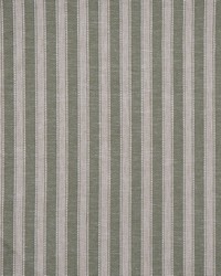 Cloister 354 Thyme by   