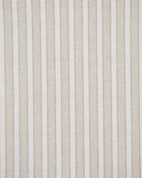 Cloister 642 Sandbar by  Clarke and Clarke Wallpaper 