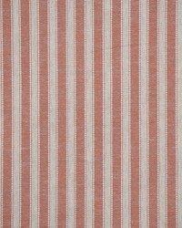 Cloister 721 Chili by  Scalamandre 