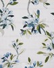 Maxwell Fabrics CONSTANCE 311 BLUEBELL