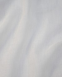 Calizzano 308 White by   