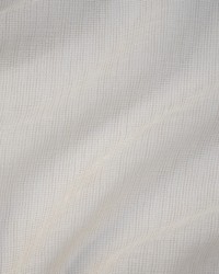 Calizzano 318 Alabaster by   