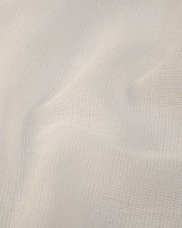 Calizzano 328 Linen by   