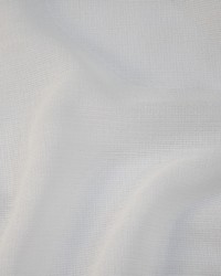 Calizzano 343 Icicle by   