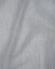 Maxwell Fabrics CALIZZANO # 351 GREY
