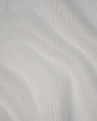 Campania 322 Buff by   