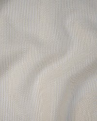 Campania 332 Vanilla by   