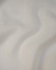 Maxwell Fabrics CAMPANIA # 332 VANILLA