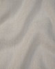 Maxwell Fabrics CAMPANIA # 339 SAND