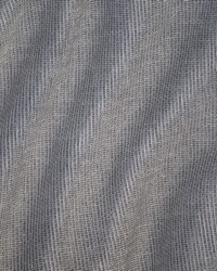 Campania 347 Concrete by   