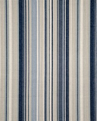 Carriageway 112 Windsor by   