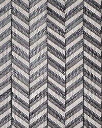 Chevron 401 Metal by  Robert Allen 