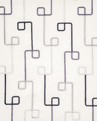 Circuitry 403 Gunmetal by  Robert Allen 