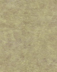 Cowles-nj 132 Celadon by   