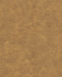 Cowles-nj 135 Bronze by   