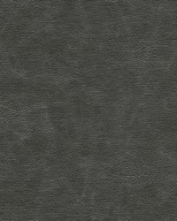 Cowles-nj 136 Antique by   