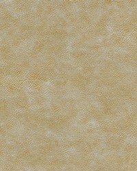 Cowles-nj 137 Lunar by   