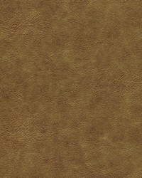 Cowles-nj 138 Gilt by   