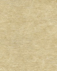 Cowles-nj 139 Silver by   