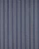 Maxwell Fabrics COMBE # 604 INDIGO