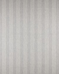 Combe 638 Sterling by   