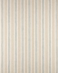 Cotswold 607 Lake by   