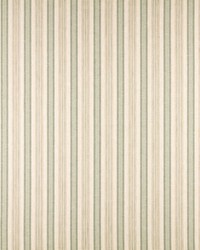 Cotswold 612 Mineral by   