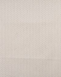 Carroll 725 Platinum by   