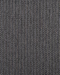 Carroll 727 Black Tie by   