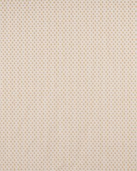 Carroll 823 Sisal by  Lee Jofa 