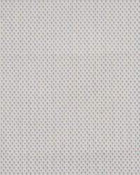 Carroll 925 Surf by  Lee Jofa 