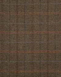 Clifford 406 Saddle by   