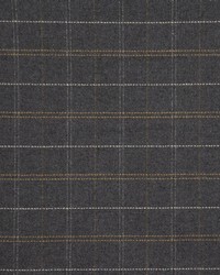 Clifford 416 Smoke by   