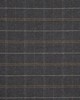 Maxwell Fabrics CLIFFORD # 416 SMOKE