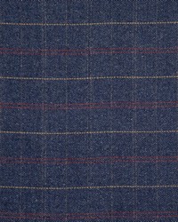 Clifford 420 Denim by   