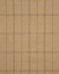 Clifford 423 Rattan by   