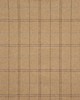 Maxwell Fabrics CLIFFORD # 423 RATTAN