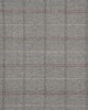 Maxwell Fabrics CLIFFORD # 428 GREY