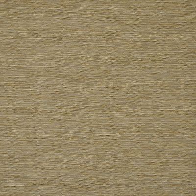 Dryden 39 Burlap in PURE & SIMPLE IV Brown POLYESTER/ Fire Rated Fabric Medium Duty NFPA 701 Flame Retardant   Fabric