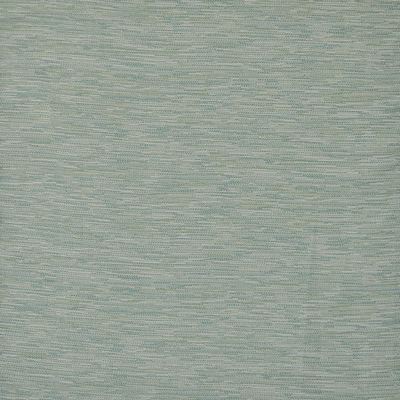 Dryden 61 Seaglass in PURE & SIMPLE IV Green POLYESTER/ Fire Rated Fabric Medium Duty NFPA 701 Flame Retardant   Fabric