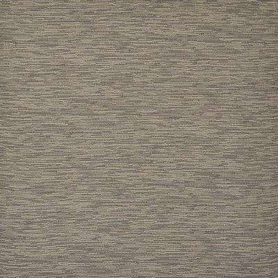 Dryden 82 Mineral in PURE & SIMPLE IV Grey POLYESTER/ Fire Rated Fabric Medium Duty NFPA 701 Flame Retardant   Fabric