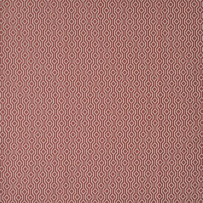 Deja Vu 213 Candy Cane in PW-VOL.I ADOBE RAYON/22%  Blend Fire Rated Fabric Patterned Crypton  Contemporary Diamond  High Performance  Fabric